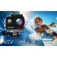 Action Cam Life SL4 3K with APP control, PATONA Platinum 